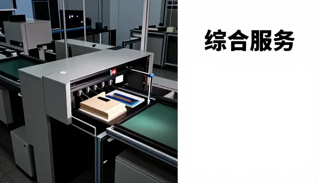 智能控制系统