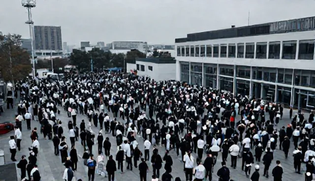 技术外包服务包在成本控制中的适用条件分析