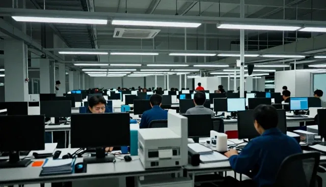 成果转化应用场景分析与使用建议